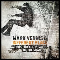 House on the Corner of the Road ( single)