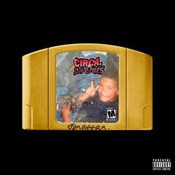 I Thought You'd Come Over