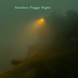 Another Foggy Night