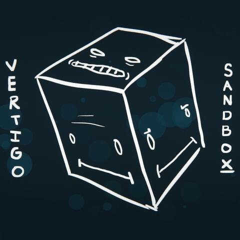 Vertigo Sandbox DLC (Original Game Soundtrack)