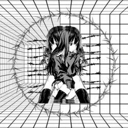 leave u alone (feat. noeblee)