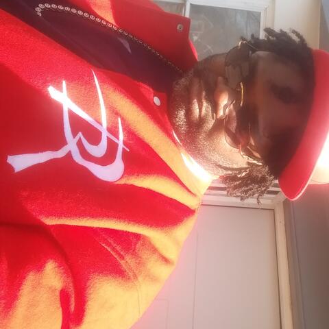 Stay Geared