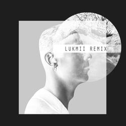 Bad Day (feat. Lukmii)