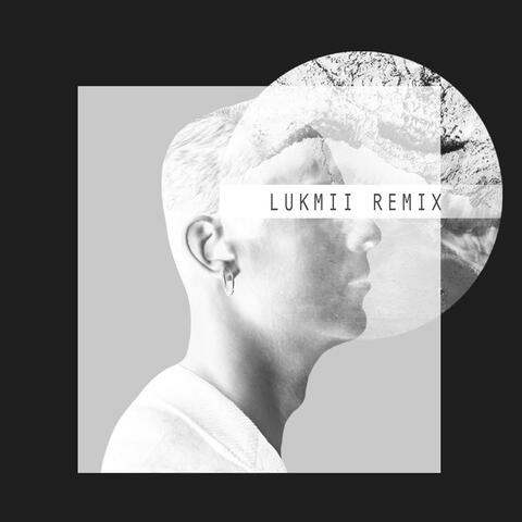 Bad Day (feat. Lukmii)