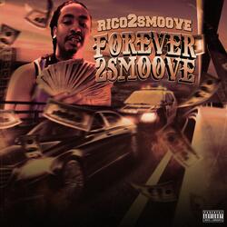 This Life Goes On (feat. Casper Locs & Dee Cisneros)