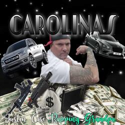 Carolinas
