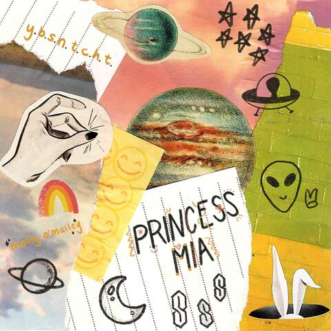 princess mia (ybsntcht)