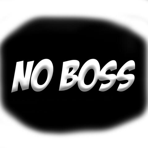 No Boss