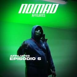 S1.E5 (Horrid MX)
