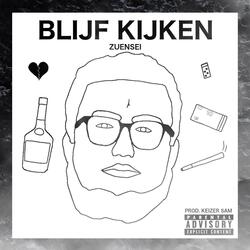 Blijf Kijken