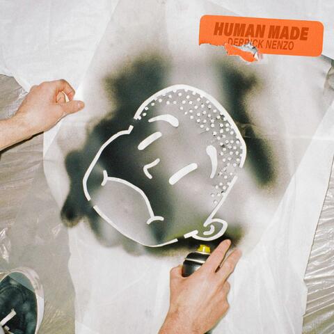 human made