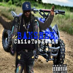 Banshee (feat. J Money)