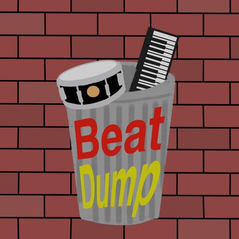 Beat Dump