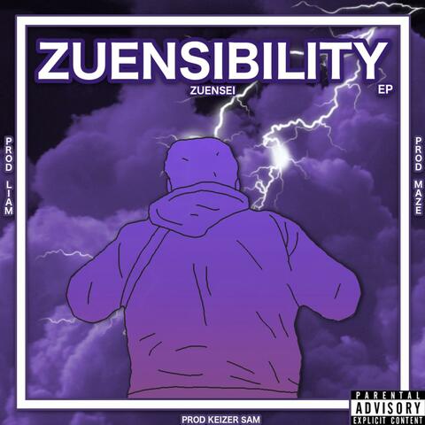 Zuensibility