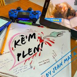 kèm plen by Jean max and Dave