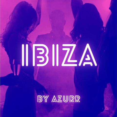 IBIZA