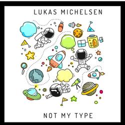 Not My Type