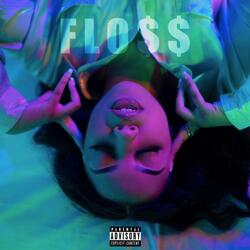 FLO$$