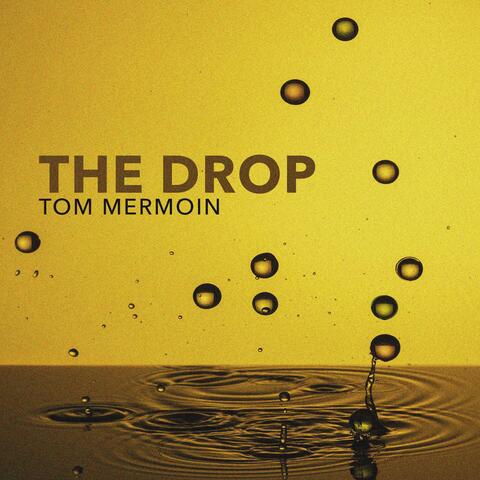 The Drop