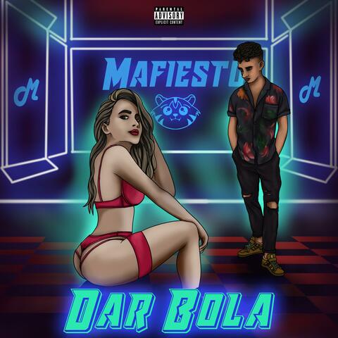 Dar Bola
