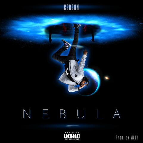 Nebula