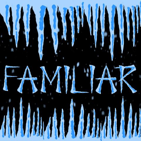 Familiar