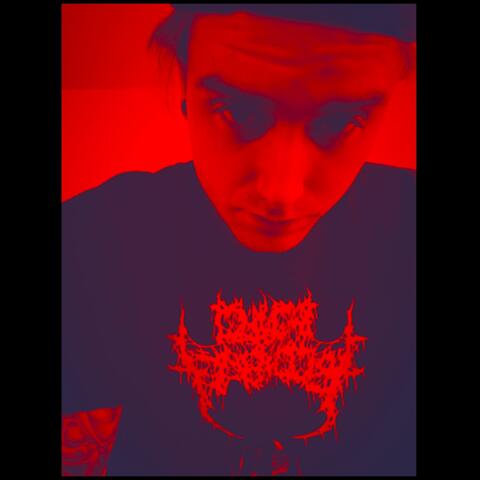 The Miserable (feat. 5txn3)