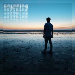 anything