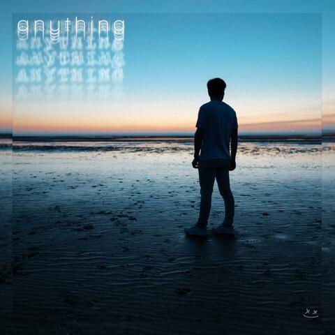 anything
