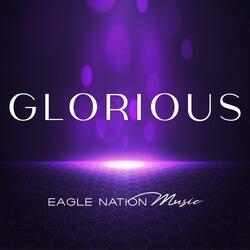 Power of Your Name (feat. Brenda McClintock & David McClintock)