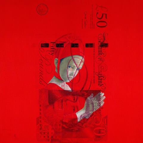 Red Face