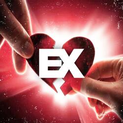Ex