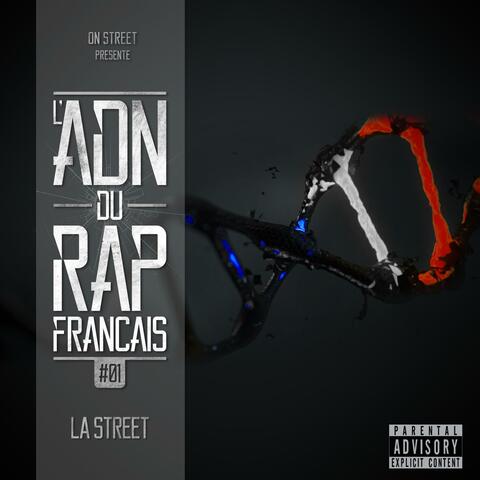 La street .Fr