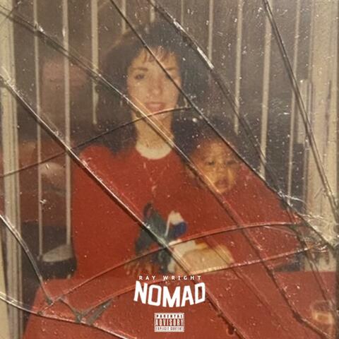 NOMAD