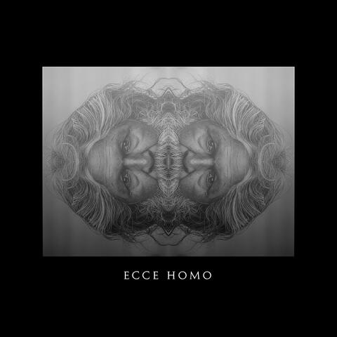 Ecce Homo