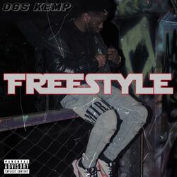 Freestyle