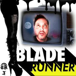 Bladerunner