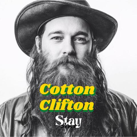Stay