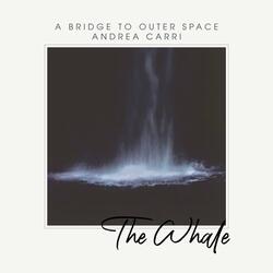 The Whale