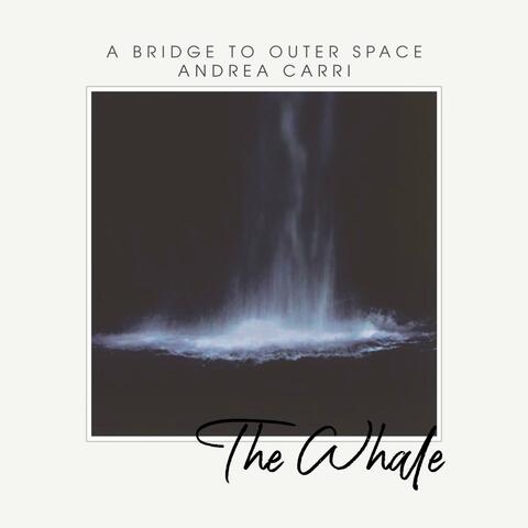 The Whale