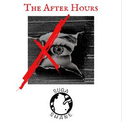 The After Hours