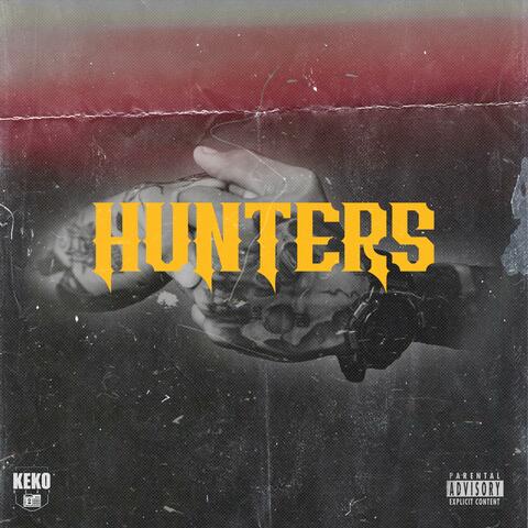 Point and Shot vol. 2