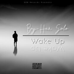 Wake Up