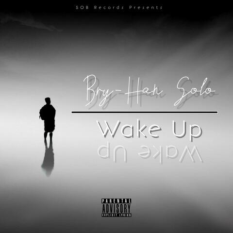 Wake Up
