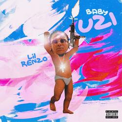 Baby Uzi