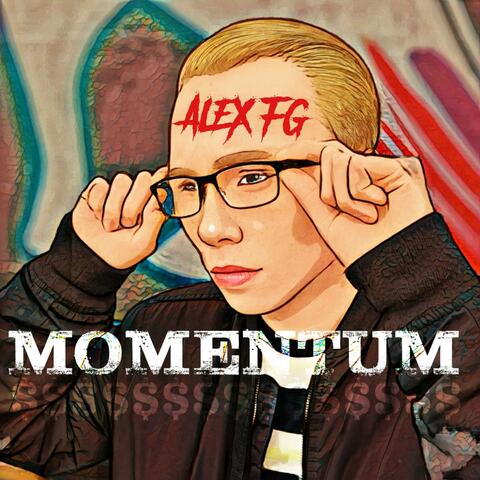 Momentum