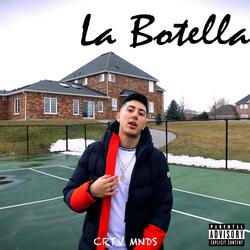 La Botella