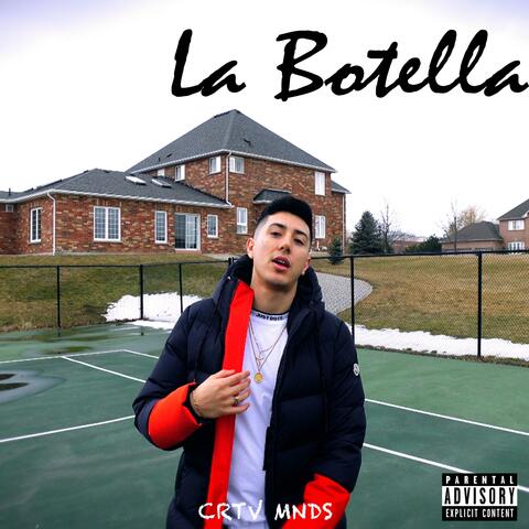 La Botella