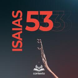 Isaías 53