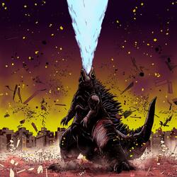 Zilla